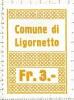 Colnect-6171-562-Ligornetto.jpg