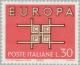 Colnect-170-629-Europa.jpg