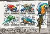 Colnect-5518-637-Parrots.jpg