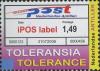 Colnect-966-963-Tolerance.jpg