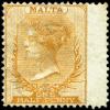 Stamp_Malta_1863_0.5p_wing.jpg