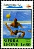Colnect-3663-463-Water-polo.jpg