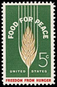 Food_for_Peace_5c_1963_issue_U.S._stamp.jpg