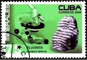 Colnect-2254-637-Fluorite.jpg