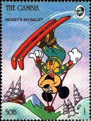 Colnect-3505-463-Ski-ballet.jpg