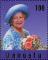 Colnect-1245-863-Queen-Mom.jpg