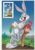 Colnect-4168-563-Bugs-Bunny.jpg