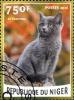 Colnect-6237-663-Chartreux.jpg