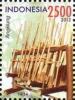 Colnect-3763-634-Angklung.jpg