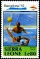 Colnect-3663-463-Water-polo.jpg