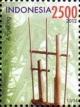 Colnect-3763-633-Angklung.jpg