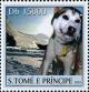 Colnect-5282-963-Sled-dogs.jpg