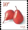 Colnect-3196-638-Red-pear.jpg