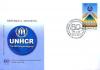 Colnect-2615-264-UNHCR-Logo.jpg