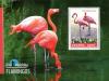 Colnect-4804-864-Flamingos.jpg