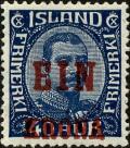 Colnect-3914-164-Overprint.jpg