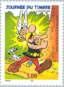 Colnect-146-649-Asterix.jpg