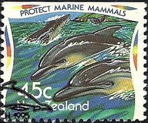 Colnect-1989-642-Dolphins.jpg