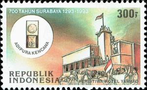 Colnect-4835-643-Surabaya.jpg