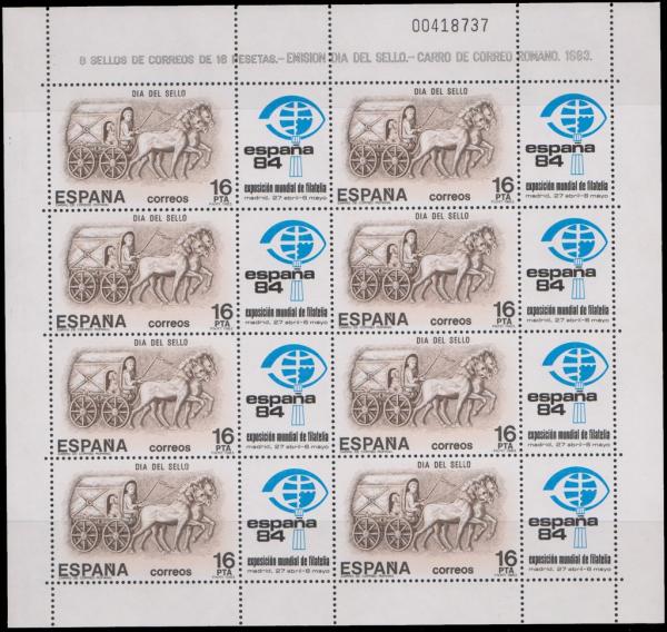 Colnect-3797-864-Stamp-Day.jpg