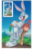 Colnect-4168-564-Bugs-Bunny.jpg