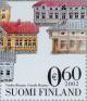 Colnect-160-664-Old-Rauma.jpg