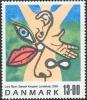 Colnect-431-064-Art-stamp.jpg