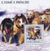 Colnect-5282-964-Sled-dogs.jpg