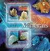 Colnect-6231-644-Minerals.jpg