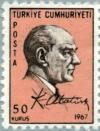 Colnect-2578-655-Ataturk.jpg