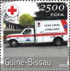 Colnect-5610-765-Ambulances.jpg