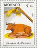 Colnect-149-658-The-ox.jpg