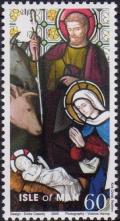 Colnect-5241-655-Nativity.jpg