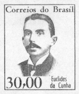 Euclides_da_Cunha_1965_Brazil_stamp_bw.jpg