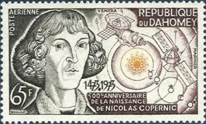 Colnect-2298-165-Copernicus.jpg