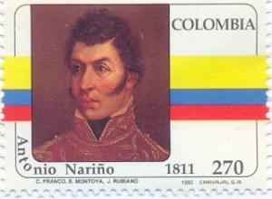 Colnect-2498-526-Antonio-Nari%C5%84o-1765-1823-journalist-and-politician.jpg