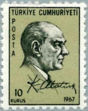 Colnect-2578-659-Ataturk.jpg