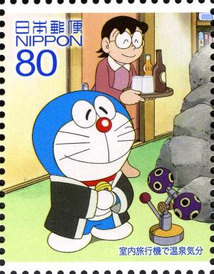 Colnect-3049-657-Doraemon.jpg