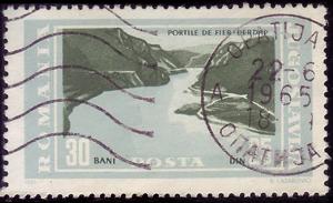 StampRomania1965Michel2403.jpg
