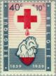 Colnect-184-365-Red-Cross.jpg