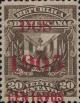 Colnect-3076-751-Coat-of-Arms-Mi-65-overprinted-in-red-2c-on-20c.jpg
