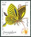 Colnect-5142-366-Butterfly.jpg