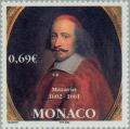 Colnect-150-182-Jules-Mazarin-1602-1661-Duke-of-Nevers-French-statesman.jpg