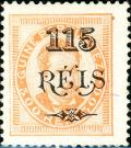 Colnect-5742-966-Overprints.jpg