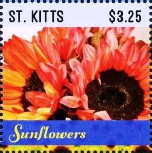 Colnect-6314-366-Sunflowers.jpg