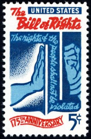 Bill_of_Rights_1966_U.S._stamp.1.jpg