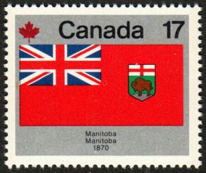 Colnect-2751-660-Manitoba.jpg