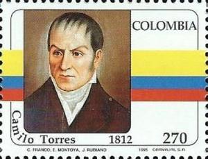 Colnect-4055-818-Camilo-Torres-1766-1816-lawyer-and-revolutionary.jpg