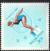 Colnect-648-566-Swimming.jpg