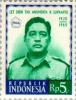 General_Soeprapto_1966_Indonesia_stamp.jpg